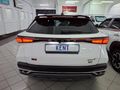 2023 Omoda C5 1.5T Elegance S