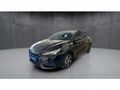 2026 MG MG3 1.5 Comfort Auto