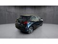 2026 MG MG3 1.5 Comfort Auto