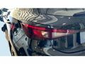 2026 MG MG3 1.5 Comfort Auto
