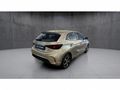 2026 MG MG3 1.5 Comfort