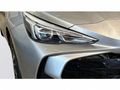 2026 MG MG3 1.5 Comfort