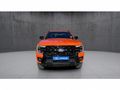 2026 Ford Ranger 2.3 Wildtrak Auto Double-Cab