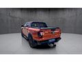 2026 Ford Ranger 2.3 Wildtrak Auto Double-Cab