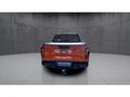 2026 Ford Ranger 2.3 Wildtrak Auto Double-Cab