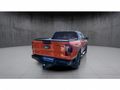 2026 Ford Ranger 2.3 Wildtrak Auto Double-Cab