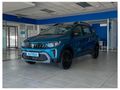 2026 Renault Triber 1.0 Techno