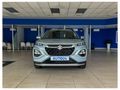 2025 Suzuki Fronx 1.5 GL
