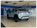 2025 Suzuki Fronx 1.5 GL