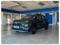2025 Toyota Starlet Cross 1.5XS
