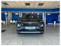 2025 Toyota Starlet Cross 1.5XS