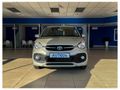 2025 Toyota Vitz 1.0 XR