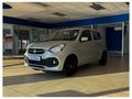 2025 Toyota Vitz 1.0 XR