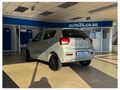 2025 Toyota Vitz 1.0 XR