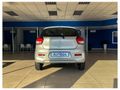 2025 Toyota Vitz 1.0 XR