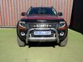 2014 Ford Ranger 3.2 TDCi Wildtrak Double-Cab