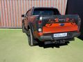 2014 Ford Ranger 3.2 TDCi Wildtrak Double-Cab