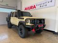 2026 Toyota Land Cruiser 79 2.8 GD-6 Auto Double-Cab