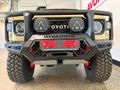 2026 Toyota Land Cruiser 79 2.8 GD-6 Auto Double-Cab
