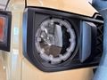 2026 Toyota Land Cruiser 79 2.8 GD-6 Auto Double-Cab