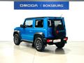 2021 Suzuki Jimny 1.5 GLX Auto