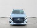 2025 Mercedes-Benz Vito 116 2.0 CDI Tourer Pro Auto