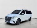 2025 Mercedes-Benz Vito 116 2.0 CDI Tourer Pro Auto
