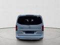 2025 Mercedes-Benz Vito 116 2.0 CDI Tourer Pro Auto