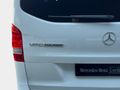 2025 Mercedes-Benz Vito 116 2.0 CDI Tourer Pro Auto
