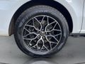 2025 Mercedes-Benz Vito 116 2.0 CDI Tourer Pro Auto
