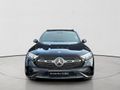 2024 Mercedes-Benz GLC 220D 4Matic