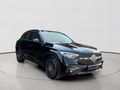 2024 Mercedes-Benz GLC 220D 4Matic
