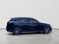 2024 Mercedes-Benz GLC 220D 4Matic