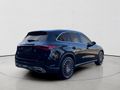 2024 Mercedes-Benz GLC 220D 4Matic