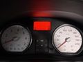 2019 Nissan NP200 1.6 A/C Safety Pack