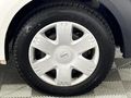 2019 Nissan NP200 1.6 A/C Safety Pack