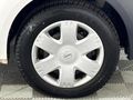 2019 Nissan NP200 1.6 A/C Safety Pack