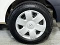 2019 Nissan NP200 1.6 A/C Safety Pack