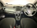 2019 Hyundai Grand i10 1.0 Motion Auto