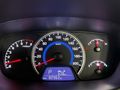 2019 Hyundai Grand i10 1.0 Motion Auto