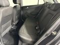 2019 Hyundai Grand i10 1.0 Motion Auto