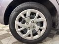 2019 Hyundai Grand i10 1.0 Motion Auto