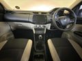 2022 Renault Triber 1.0 Dynamique