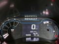 2022 Renault Triber 1.0 Dynamique