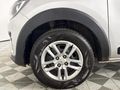 2022 Renault Triber 1.0 Dynamique