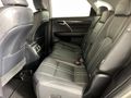 2023 Lexus RX 350 EX