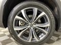 2023 Lexus RX 350 EX
