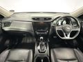 2019 Nissan X-Trail 2.5 Acenta Plus 4x4 Auto 7-seat
