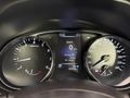 2019 Nissan X-Trail 2.5 Acenta Plus 4x4 Auto 7-seat