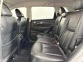 2019 Nissan X-Trail 2.5 Acenta Plus 4x4 Auto 7-seat